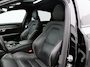 Volvo S90 2.0 T8 391 Pk AWD Inscription | Stoel/Stuurverwarming | Panoramadak | Memory | Bowers & Wilkens | Camera | 20 Inch | 125.956 Km !!
