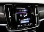 Volvo S90 2.0 T8 391 Pk AWD Inscription | Stoel/Stuurverwarming | Panoramadak | Memory | Bowers & Wilkens | Camera | 20 Inch | 125.956 Km !!