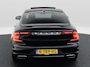 Volvo S90 2.0 T8 391 Pk AWD Inscription | Stoel/Stuurverwarming | Panoramadak | Memory | Bowers & Wilkens | Camera | 20 Inch | 125.956 Km !!