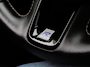 Volvo S90 2.0 T8 391 Pk AWD Inscription | Stoel/Stuurverwarming | Panoramadak | Memory | Bowers & Wilkens | Camera | 20 Inch | 125.956 Km !!