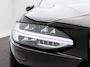 Volvo S90 2.0 T8 391 Pk AWD Inscription | Stoel/Stuurverwarming | Panoramadak | Memory | Bowers & Wilkens | Camera | 20 Inch | 125.956 Km !!