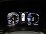 Volvo S90 2.0 T8 391 Pk AWD Inscription | Stoel/Stuurverwarming | Panoramadak | Memory | Bowers & Wilkens | Camera | 20 Inch | 125.956 Km !!