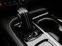 Volvo S90 2.0 T8 391 Pk AWD Inscription | Stoel/Stuurverwarming | Panoramadak | Memory | Bowers & Wilkens | Camera | 20 Inch | 125.956 Km !!