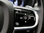 Volvo S90 2.0 T8 391 Pk AWD Inscription | Stoel/Stuurverwarming | Panoramadak | Memory | Bowers & Wilkens | Camera | 20 Inch | 125.956 Km !!