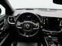 Volvo S90 2.0 T8 391 Pk AWD Inscription | Stoel/Stuurverwarming | Panoramadak | Memory | Bowers & Wilkens | Camera | 20 Inch | 125.956 Km !!