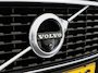 Volvo S90 2.0 T8 391 Pk AWD Inscription | Stoel/Stuurverwarming | Panoramadak | Memory | Bowers & Wilkens | Camera | 20 Inch | 125.956 Km !!
