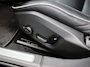 Volvo S90 2.0 T8 391 Pk AWD Inscription | Stoel/Stuurverwarming | Panoramadak | Memory | Bowers & Wilkens | Camera | 20 Inch | 125.956 Km !!