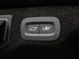 Volvo S90 2.0 T8 391 Pk AWD Inscription | Stoel/Stuurverwarming | Panoramadak | Memory | Bowers & Wilkens | Camera | 20 Inch | 125.956 Km !!