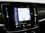 Volvo S90 2.0 T8 391 Pk AWD Inscription | Stoel/Stuurverwarming | Panoramadak | Memory | Bowers & Wilkens | Camera | 20 Inch | 125.956 Km !!