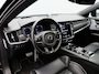 Volvo S90 2.0 T8 391 Pk AWD Inscription | Stoel/Stuurverwarming | Panoramadak | Memory | Bowers & Wilkens | Camera | 20 Inch | 125.956 Km !!