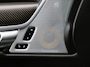 Volvo S90 2.0 T8 391 Pk AWD Inscription | Stoel/Stuurverwarming | Panoramadak | Memory | Bowers & Wilkens | Camera | 20 Inch | 125.956 Km !!