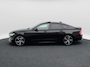 Volvo S90 2.0 T8 391 Pk AWD Inscription | Stoel/Stuurverwarming | Panoramadak | Memory | Bowers & Wilkens | Camera | 20 Inch | 125.956 Km !!