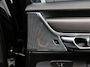 Volvo S90 2.0 T8 391 Pk AWD Inscription | Stoel/Stuurverwarming | Panoramadak | Memory | Bowers & Wilkens | Camera | 20 Inch | 125.956 Km !!