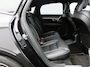 Volvo S90 2.0 T8 391 Pk AWD Inscription | Stoel/Stuurverwarming | Panoramadak | Memory | Bowers & Wilkens | Camera | 20 Inch | 125.956 Km !!