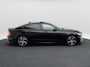 Volvo S90 2.0 T8 391 Pk AWD Inscription | Stoel/Stuurverwarming | Panoramadak | Memory | Bowers & Wilkens | Camera | 20 Inch | 125.956 Km !!