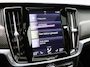 Volvo S90 2.0 T8 391 Pk AWD Inscription | Stoel/Stuurverwarming | Panoramadak | Memory | Bowers & Wilkens | Camera | 20 Inch | 125.956 Km !!