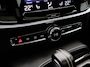 Volvo S90 2.0 T8 391 Pk AWD Inscription | Stoel/Stuurverwarming | Panoramadak | Memory | Bowers & Wilkens | Camera | 20 Inch | 125.956 Km !!