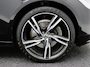 Volvo S90 2.0 T8 391 Pk AWD Inscription | Stoel/Stuurverwarming | Panoramadak | Memory | Bowers & Wilkens | Camera | 20 Inch | 125.956 Km !!