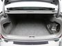 Volvo S90 2.0 T8 391 Pk AWD Inscription | Stoel/Stuurverwarming | Panoramadak | Memory | Bowers & Wilkens | Camera | 20 Inch | 125.956 Km !!