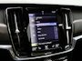 Volvo S90 2.0 T8 391 Pk AWD Inscription | Stoel/Stuurverwarming | Panoramadak | Memory | Bowers & Wilkens | Camera | 20 Inch | 125.956 Km !!