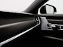 Volvo S90 2.0 T8 391 Pk AWD Inscription | Stoel/Stuurverwarming | Panoramadak | Memory | Bowers & Wilkens | Camera | 20 Inch | 125.956 Km !!