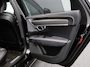 Volvo S90 2.0 T8 391 Pk AWD Inscription | Stoel/Stuurverwarming | Panoramadak | Memory | Bowers & Wilkens | Camera | 20 Inch | 125.956 Km !!