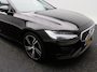 Volvo S90 2.0 T8 391 Pk AWD Inscription | Stoel/Stuurverwarming | Panoramadak | Memory | Bowers & Wilkens | Camera | 20 Inch | 125.956 Km !!