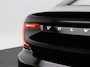 Volvo S90 2.0 T8 391 Pk AWD Inscription | Stoel/Stuurverwarming | Panoramadak | Memory | Bowers & Wilkens | Camera | 20 Inch | 125.956 Km !!
