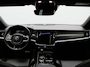Volvo S90 2.0 T8 391 Pk AWD Inscription | Stoel/Stuurverwarming | Panoramadak | Memory | Bowers & Wilkens | Camera | 20 Inch | 125.956 Km !!