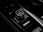 Volvo S90 2.0 T8 391 Pk AWD Inscription | Stoel/Stuurverwarming | Panoramadak | Memory | Bowers & Wilkens | Camera | 20 Inch | 125.956 Km !!