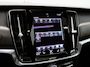 Volvo S90 2.0 T8 391 Pk AWD Inscription | Stoel/Stuurverwarming | Panoramadak | Memory | Bowers & Wilkens | Camera | 20 Inch | 125.956 Km !!