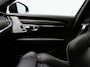 Volvo S90 2.0 T8 391 Pk AWD Inscription | Stoel/Stuurverwarming | Panoramadak | Memory | Bowers & Wilkens | Camera | 20 Inch | 125.956 Km !!