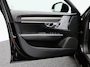 Volvo S90 2.0 T8 391 Pk AWD Inscription | Stoel/Stuurverwarming | Panoramadak | Memory | Bowers & Wilkens | Camera | 20 Inch | 125.956 Km !!