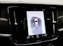 Volvo S90 2.0 T8 391 Pk AWD Inscription | Stoel/Stuurverwarming | Panoramadak | Memory | Bowers & Wilkens | Camera | 20 Inch | 125.956 Km !!