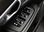 Volvo S90 2.0 T8 391 Pk AWD Inscription | Stoel/Stuurverwarming | Panoramadak | Memory | Bowers & Wilkens | Camera | 20 Inch | 125.956 Km !!
