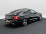 Volvo S90 2.0 T8 391 Pk AWD Inscription | Stoel/Stuurverwarming | Panoramadak | Memory | Bowers & Wilkens | Camera | 20 Inch | 125.956 Km !!