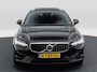 Volvo S90 2.0 T8 391 Pk AWD Inscription | Stoel/Stuurverwarming | Panoramadak | Memory | Bowers & Wilkens | Camera | 20 Inch | 125.956 Km !!