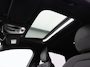 Volvo S90 2.0 T8 391 Pk AWD Inscription | Stoel/Stuurverwarming | Panoramadak | Memory | Bowers & Wilkens | Camera | 20 Inch | 125.956 Km !!