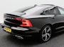 Volvo S90 2.0 T8 391 Pk AWD Inscription | Stoel/Stuurverwarming | Panoramadak | Memory | Bowers & Wilkens | Camera | 20 Inch | 125.956 Km !!