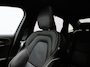Volvo S90 2.0 T8 391 Pk AWD Inscription | Stoel/Stuurverwarming | Panoramadak | Memory | Bowers & Wilkens | Camera | 20 Inch | 125.956 Km !!