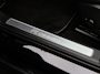 Volvo S90 2.0 T8 391 Pk AWD Inscription | Stoel/Stuurverwarming | Panoramadak | Memory | Bowers & Wilkens | Camera | 20 Inch | 125.956 Km !!