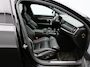 Volvo S90 2.0 T8 391 Pk AWD Inscription | Stoel/Stuurverwarming | Panoramadak | Memory | Bowers & Wilkens | Camera | 20 Inch | 125.956 Km !!