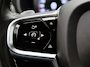 Volvo S90 2.0 T8 391 Pk AWD Inscription | Stoel/Stuurverwarming | Panoramadak | Memory | Bowers & Wilkens | Camera | 20 Inch | 125.956 Km !!
