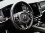 Volvo S90 2.0 T8 391 Pk AWD Inscription | Stoel/Stuurverwarming | Panoramadak | Memory | Bowers & Wilkens | Camera | 20 Inch | 125.956 Km !!