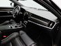 Volvo S90 2.0 T8 391 Pk AWD Inscription | Stoel/Stuurverwarming | Panoramadak | Memory | Bowers & Wilkens | Camera | 20 Inch | 125.956 Km !!