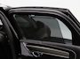 Volvo S90 2.0 T8 391 Pk AWD Inscription | Stoel/Stuurverwarming | Panoramadak | Memory | Bowers & Wilkens | Camera | 20 Inch | 125.956 Km !!
