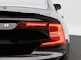 Volvo S90 2.0 T8 391 Pk AWD Inscription | Stoel/Stuurverwarming | Panoramadak | Memory | Bowers & Wilkens | Camera | 20 Inch | 125.956 Km !!