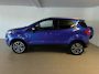 Ford EcoSport 1.0 EcoBoost Titanium AIRCO SCHERM CHROOM ACCENTEN ELEK RAMEN CENT VERG VELGEN HOGE ZIT KEURIGE AUTO