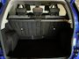 Ford EcoSport 1.0 EcoBoost Titanium AIRCO SCHERM CHROOM ACCENTEN ELEK RAMEN CENT VERG VELGEN HOGE ZIT KEURIGE AUTO