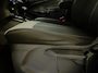 Ford EcoSport 1.0 EcoBoost Titanium AIRCO SCHERM CHROOM ACCENTEN ELEK RAMEN CENT VERG VELGEN HOGE ZIT KEURIGE AUTO